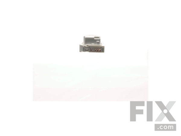 423801-1-S-Frigidaire-215846602         -Defrost Timer - 60Hz 120V 360 view