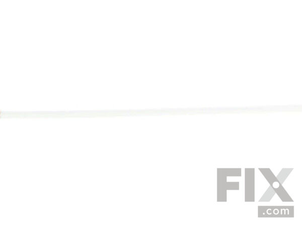 423859-1-S-Frigidaire-215867064         -Upper Handle Trim 360 view