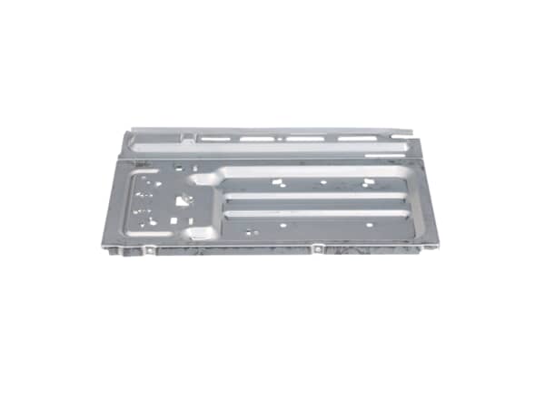 4238829-1-S-Samsung-DE94-01927A-Base Plate 360 view