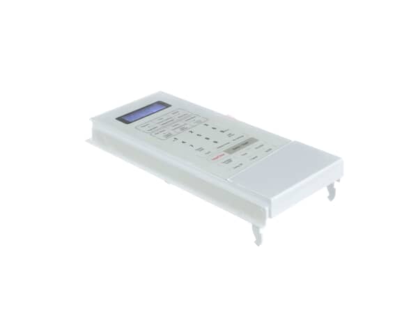 4238858-1-S-Samsung-DE94-02001B-User Interface Control Panel 360 view