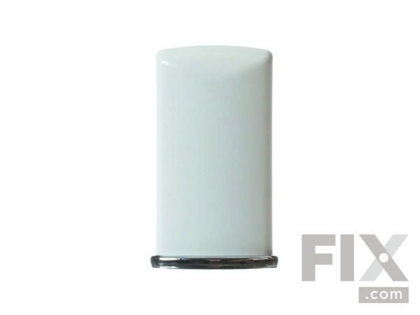 423907-1-S-Frigidaire-215870619         -Single Handle Trim 360 view