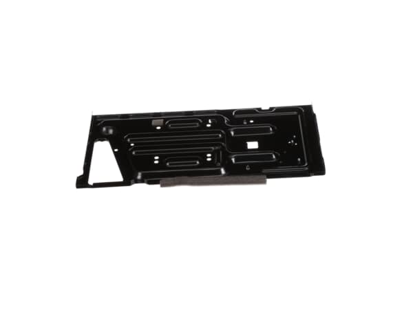 4239108-1-S-Samsung-DE94-02379C-Base Plate Assembly 360 view