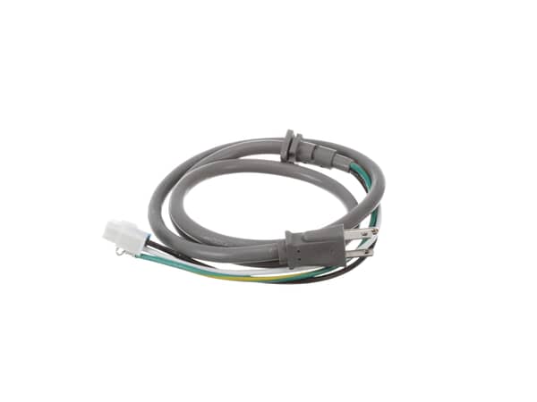 4239547-1-S-Samsung-DE96-00218C-Power Cord 360 view