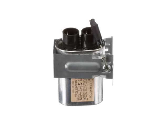 4239584-1-S-Samsung-DE96-00269A-HVC Assembly 360 view