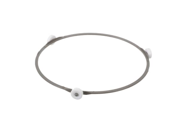 4240456-1-S-Samsung-DE97-00637A-Guide Roller Assembly 360 view