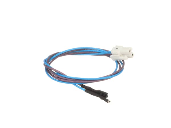 4240777-1-S-Samsung-DG39-00019A-Wire Harness 360 view