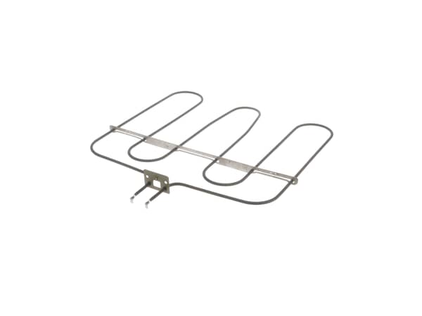 4240822-1-S-Samsung-DG47-00019A-Range Broil Element 360 view
