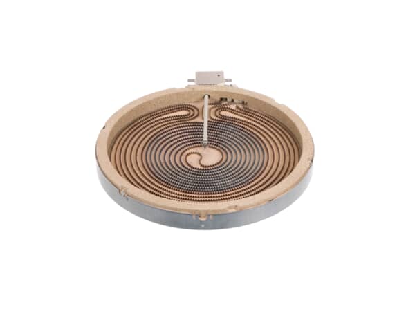4240827-1-S-Samsung-DG47-00022A-Radiant Heater 360 view