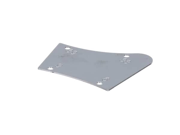 4240902-1-S-Samsung-DG61-00229A-Radiant Heater Bracket 360 view