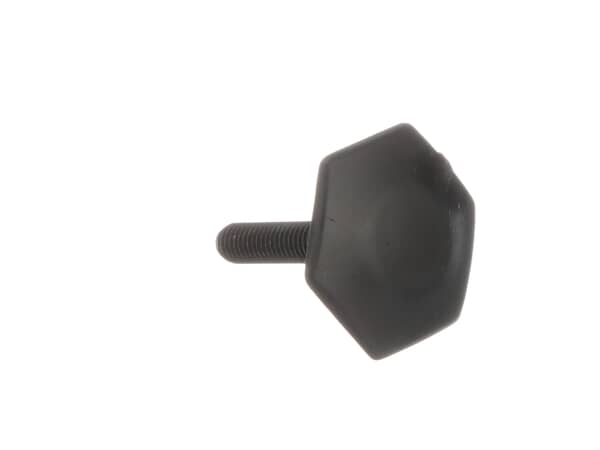 4240910-1-S-Samsung-DG61-00294A-Leg Leveling 360 view