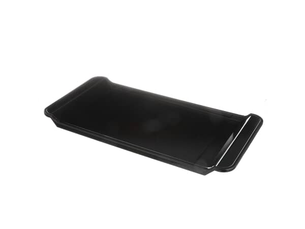 4240942-1-S-Samsung-DG61-00563A-Griddle Plate 360 view