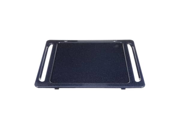 4240944-1-S-Samsung-DG61-00570A-Bottom Floor Panel 360 view