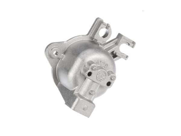 4240966-1-S-Samsung-DG62-00059A-Burner Cup 360 view