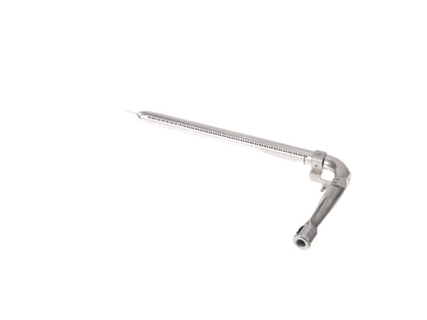 4240970-1-S-Samsung-DG62-00066A-Range Bake Burner 360 view