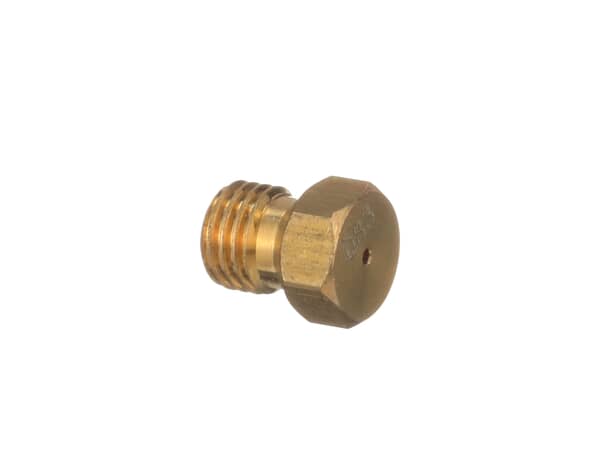 4240984-1-S-Samsung-DG62-00097A-Semi Nozzle 360 view