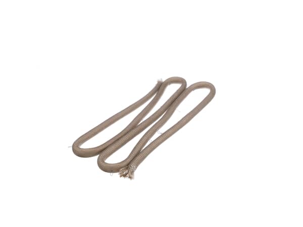 4241027-1-S-Samsung-DG63-00093A-Door Gasket Assembly 360 view