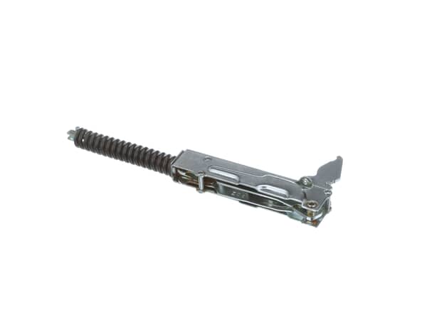 4241370-1-S-Samsung-DG94-00358A-Hinge Assembly 360 view