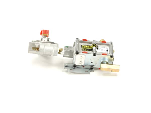 4241390-1-S-Samsung-DG94-00449A-Safety Valve Assembly 360 view