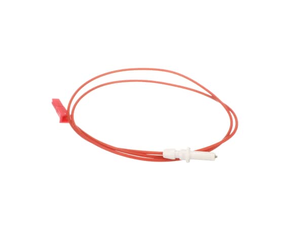 4241442-1-S-Samsung-DG94-00540A-Electrode Assembly 360 view