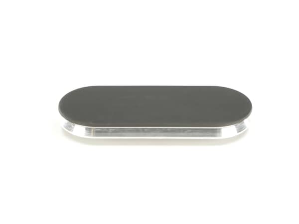 4241454-1-S-Samsung-DG94-00607A-Fish Burner Head Assembly 360 view