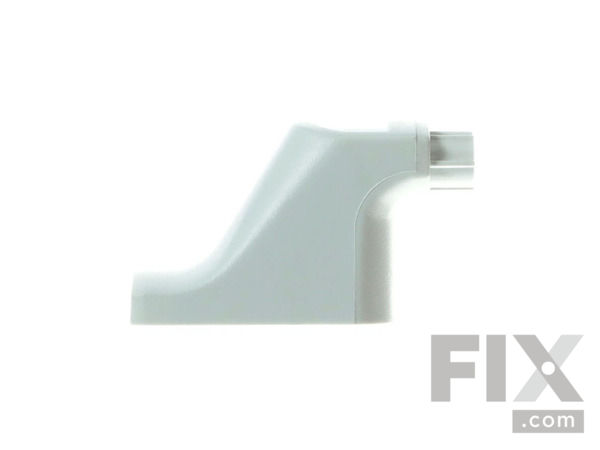 424716-1-S-Frigidaire-216087400         -End Cap 360 view