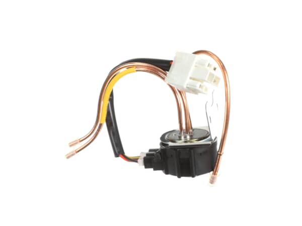 4249102-1-S-Samsung-DK31-00005C-Step Valve 360 view