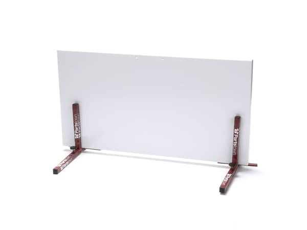 424943-1-S-Frigidaire-216117927         -Lid Panel 360 view