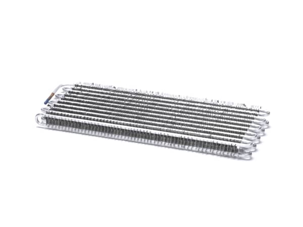 425155-1-S-Frigidaire-216195900         -EVAPORATOR 360 view