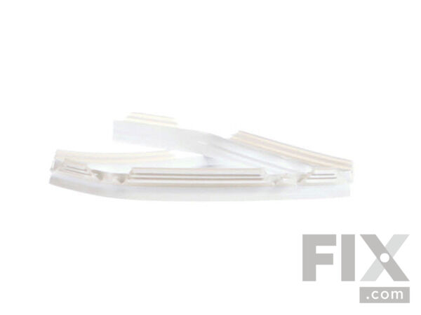 425189-1-S-Frigidaire-216204900         -GASKET 360 view