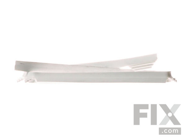 425190-1-S-Frigidaire-216204901         -Evaporator Cover Gasket 360 view
