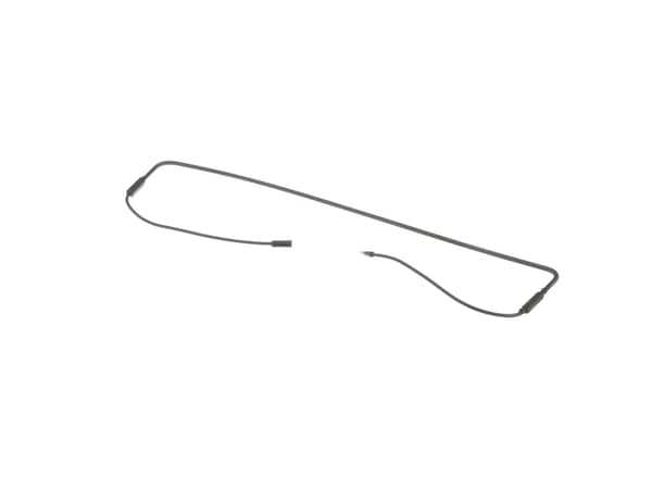425332-1-S-Frigidaire-216254600         -Defrost Heater 360 view