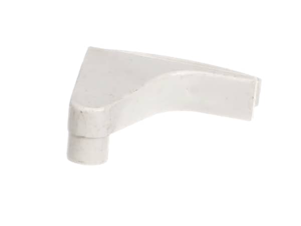 425524-1-S-Frigidaire-216333800         -END CAP 360 view