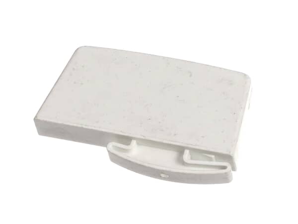 425528-1-S-Frigidaire-216334200         -Wide End Cap - Right Side 360 view