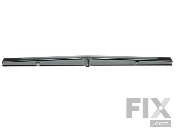 425670-1-S-Frigidaire-216377000         -Condensation Drain Trough 360 view