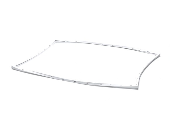 425946-1-S-Frigidaire-216481101         -Lid Gasket 360 view