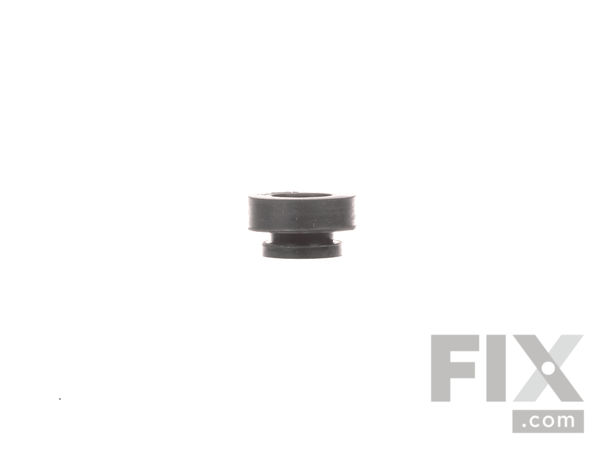 426002-1-S-Frigidaire-216498900         -Compressor Mounting Grommet 360 view