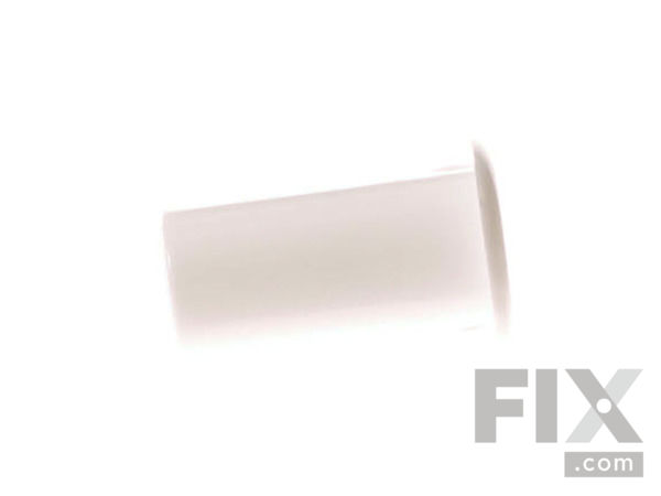 426012-1-S-Frigidaire-216502400         -GROMMET-SHELF Mounting 360 view