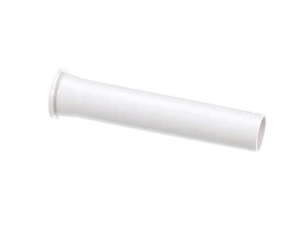 426013-1-S-Frigidaire-216502500         -SLEEVE 360 view
