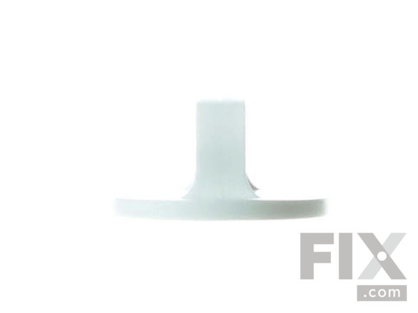 426014-1-S-Frigidaire-216502600         -Interior Drain Plug 360 view
