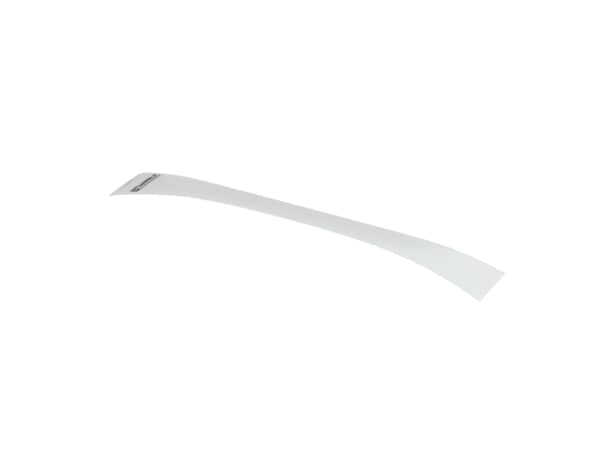 426029-1-S-Frigidaire-216508300         -OVERLAY 360 view