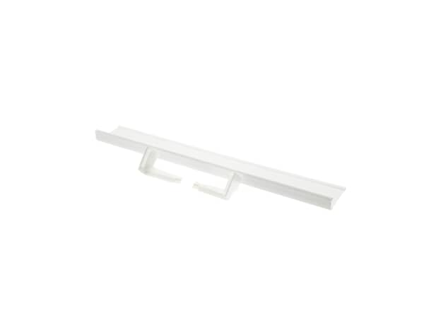 426406-1-S-Frigidaire-216603300         -BREAKER KIT W/CORNE 360 view