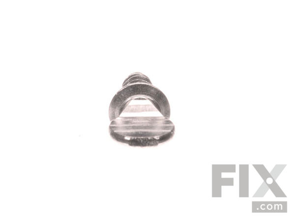 426422-1-S-Frigidaire-216605500         -Freezer Screw 360 view