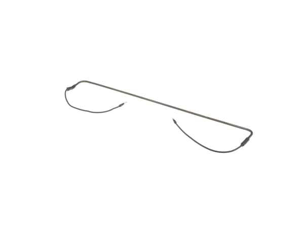 426434-1-S-Frigidaire-216608500         -Defrost Heater 360 view