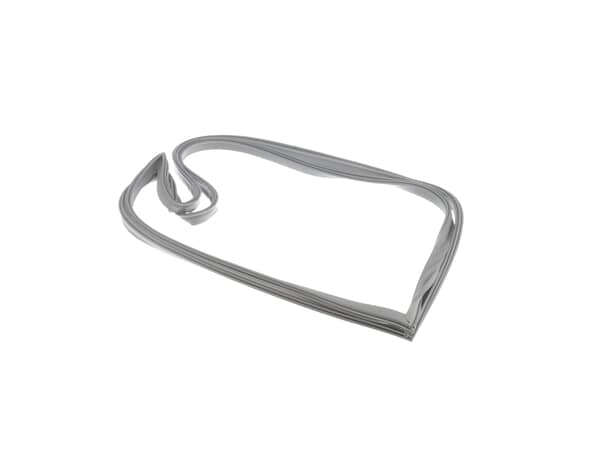 426546-1-S-Frigidaire-216657200         -GASKET 360 view