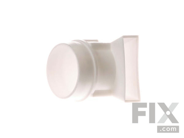426559-1-S-Frigidaire-216659900         -Light Socket 360 view