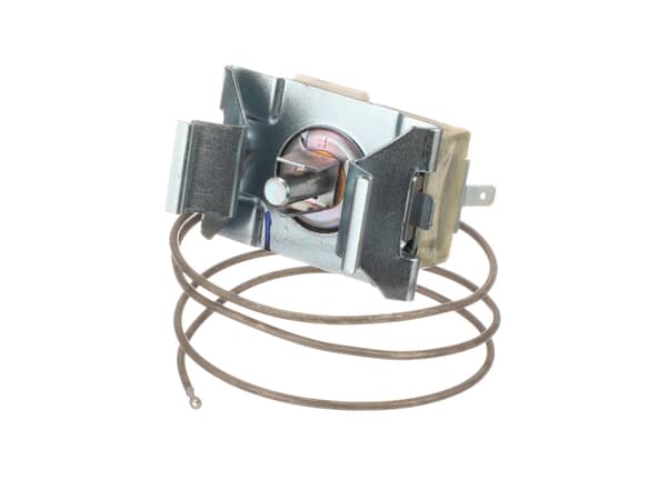 426724-1-S-Frigidaire-216714600         -Temperator Control 360 view