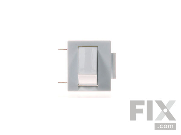 427069-1-S-Frigidaire-216822900         -SWITCH 360 view