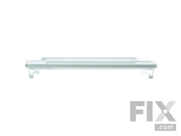 427282-1-S-Frigidaire-218147701         -Crisper Drawer Frame 360 view