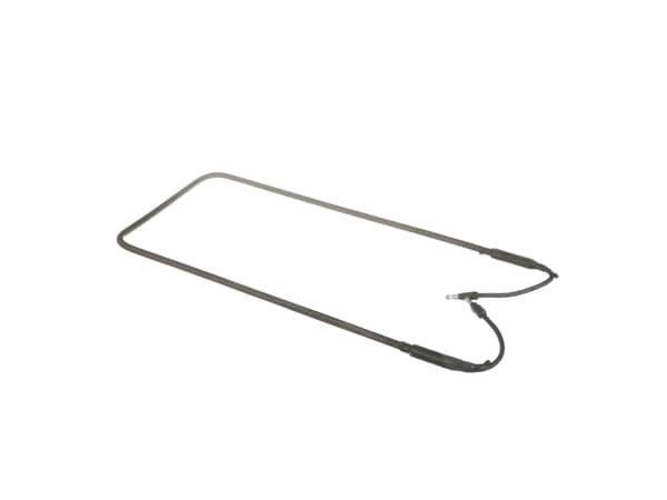 427309-1-S-Frigidaire-218169804         -Defrost Heater 360 view