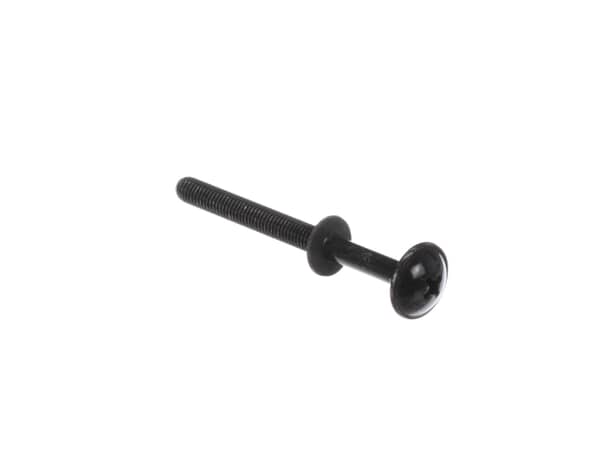 4274207-1-S-Samsung-6001-002267-Machine Screw 360 view